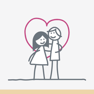 Couples 16 Couples 16