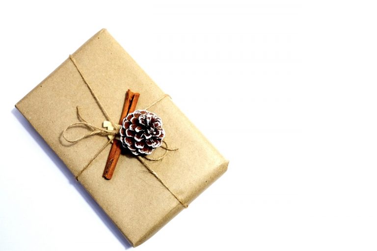 christmas present container craft 793522