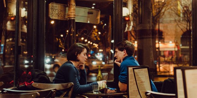 2nd date1