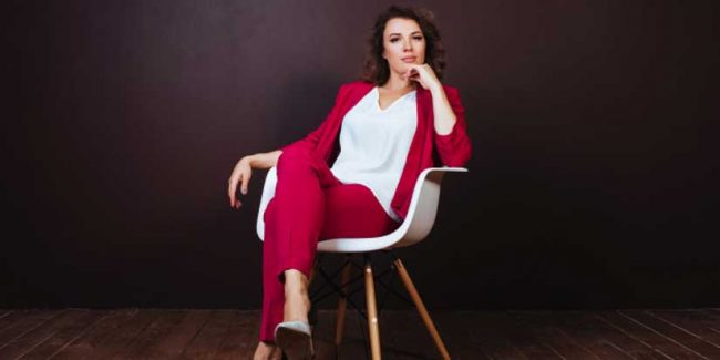 Professiona Dating