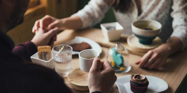 What is an Introduction dating