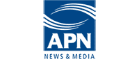 apn media