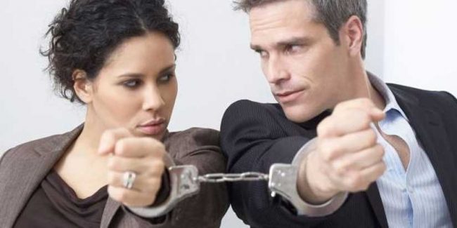 betterpartner betterpartner