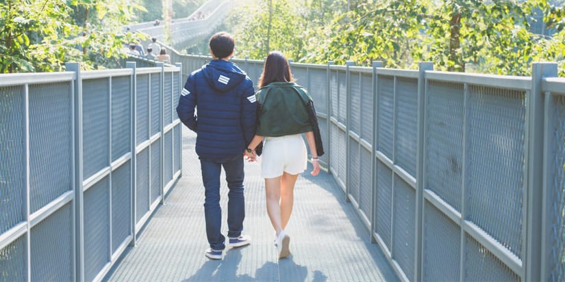 couple