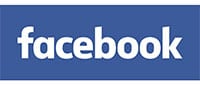 fb logo