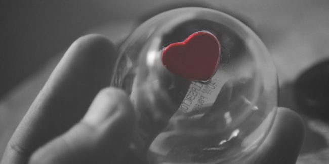 heart1