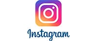 insta logo