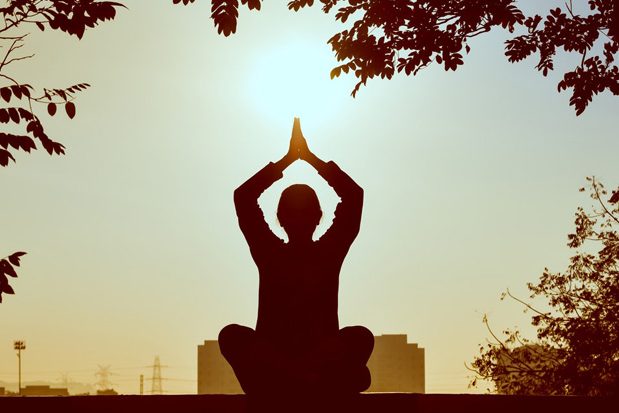 meditation1