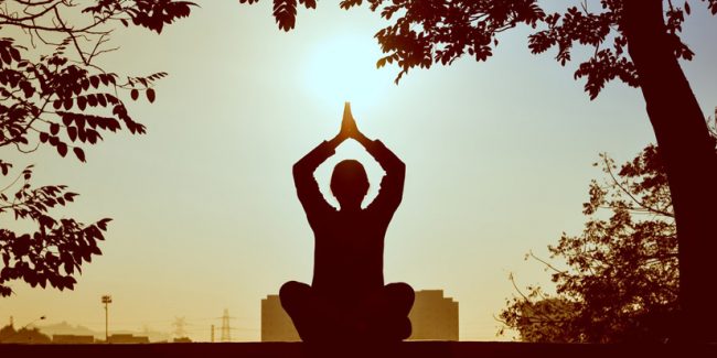 meditation1