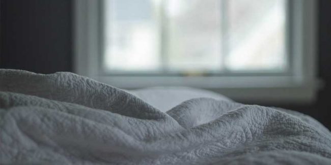 pillowtalk