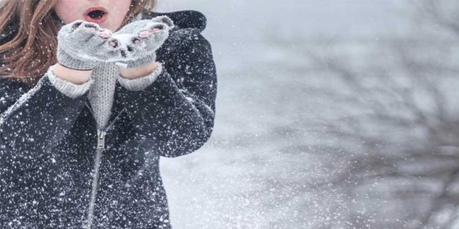winter idea1
