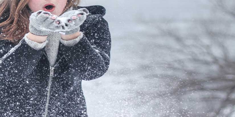 winter idea1