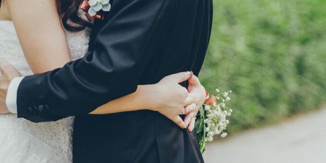marriage marriage