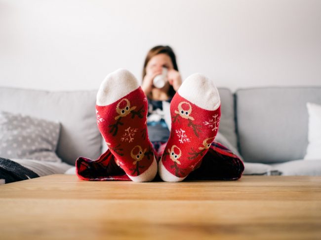 socks feet pajamas table 85842 socks feet pajamas table 85842