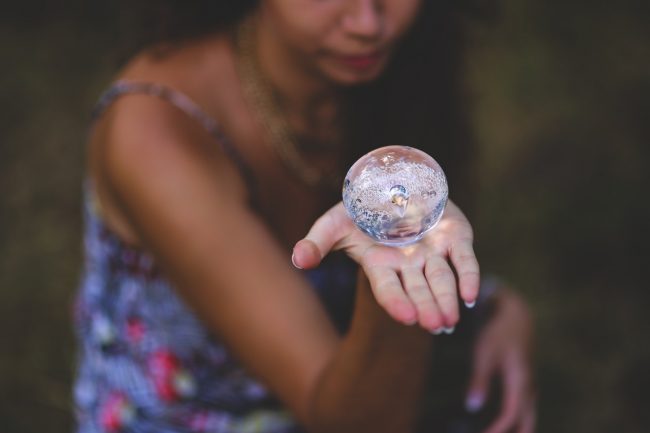 woman hand girl glass woman hand girl glass