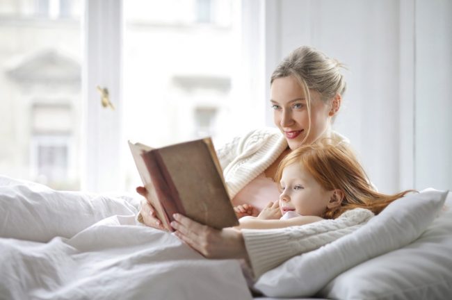 beautiful beauty bed 2072890 beautiful beauty bed 2072890