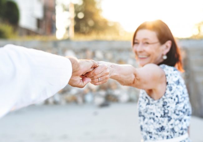 adult anniversary care 1449049 adult anniversary care 1449049