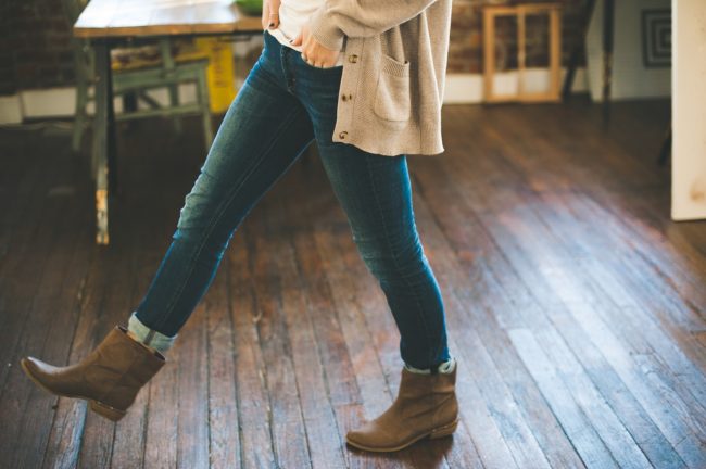 boots cardigan denim 6710 boots cardigan denim 6710
