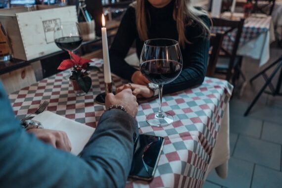OnlineDating Vital Partners 1