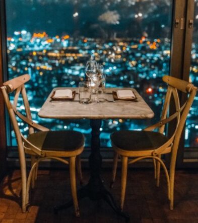 How To Impress On The First Date 1 e1620894813614