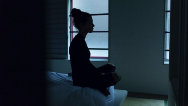 Signs You May Be In A Toxic Relationship.Vital Partners