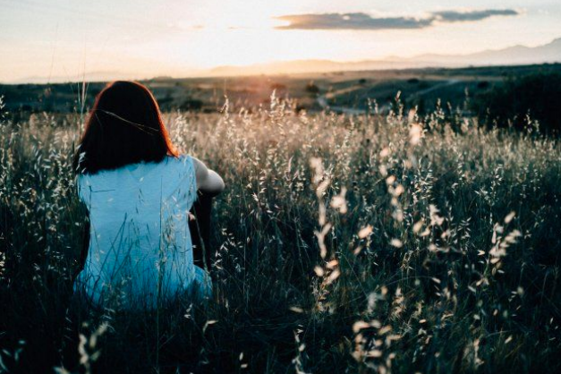 This is Why You Cannot Find True Love Vital Partners