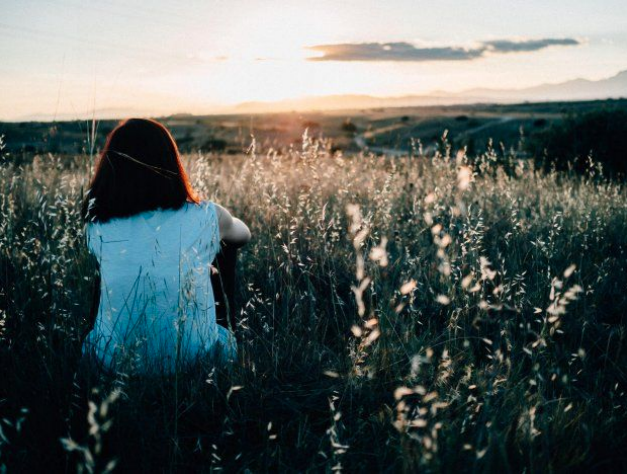 This is Why You Cannot Find True Love Vital Partners This is Why You Cannot Find True Love Vital Partners