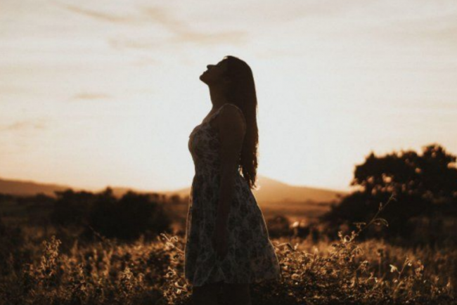 Want to Fully Love Others Start by Loving Yourself Vital Partners