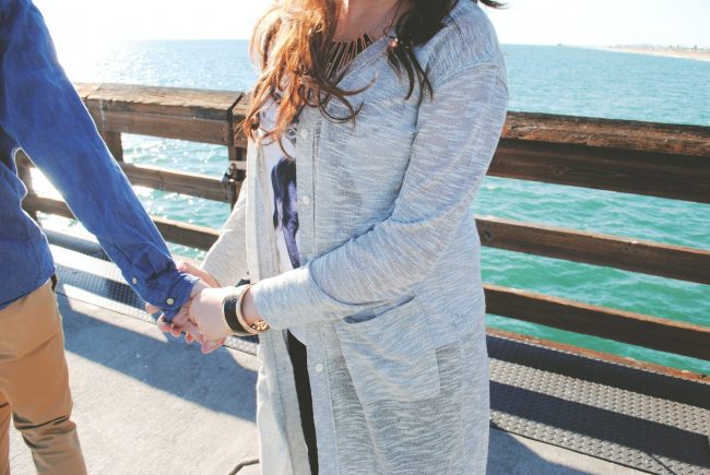 daryn stumbaugh winterwharf holding hands scaled daryn stumbaugh winterwharf holding hands scaled