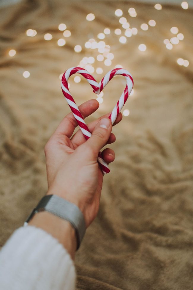 lilartsy ckvAsKbpRP0 unsplash scaled lilartsy ckvAsKbpRP0 unsplash scaled