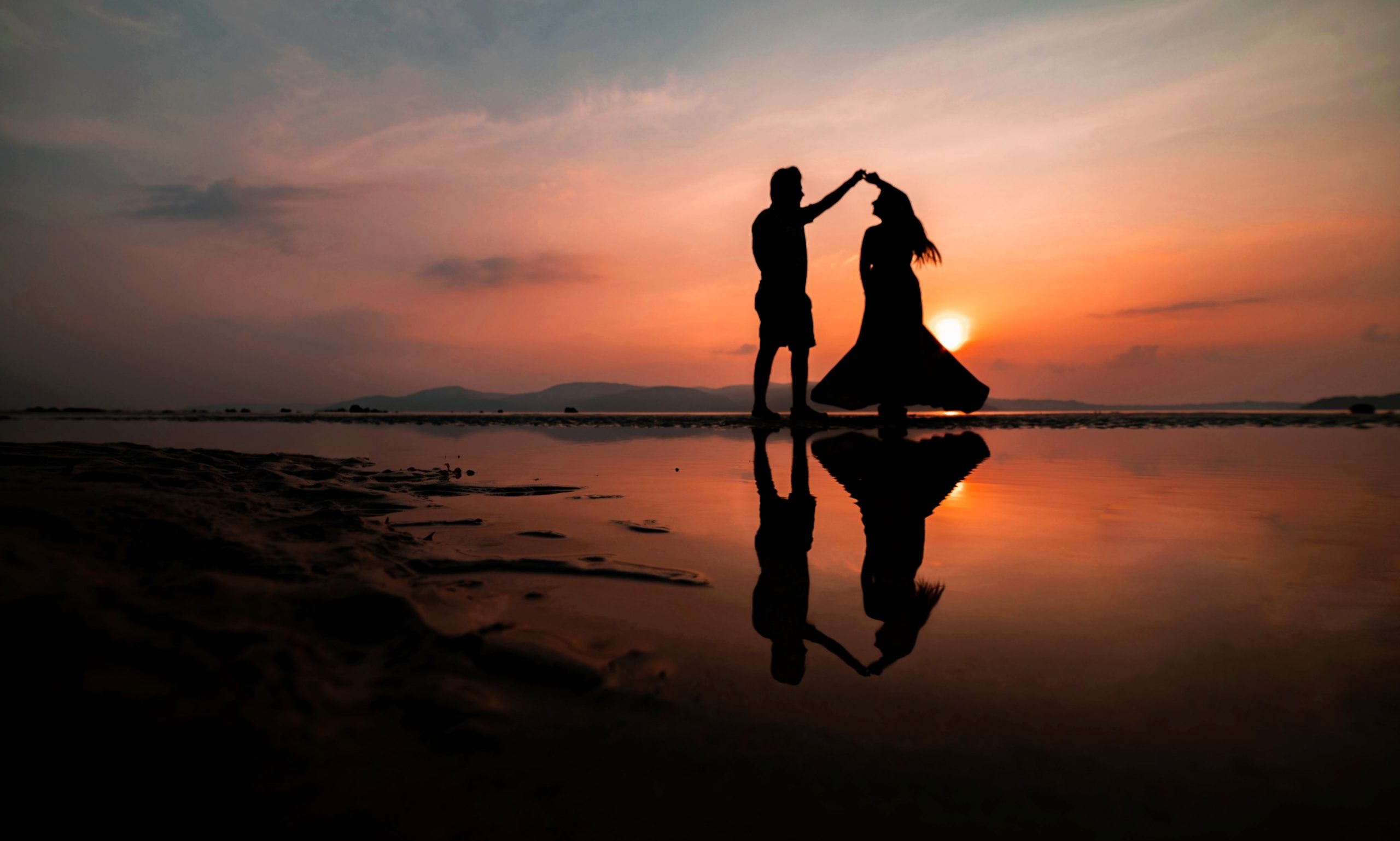vows on the move p0vZplFhKYI unsplash scaled vows on the move p0vZplFhKYI unsplash scaled