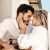 jonathan borba QT3LZgOP7Hc unsplash 1 scaled