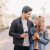 Is a Matchmaking Service Worth the Money