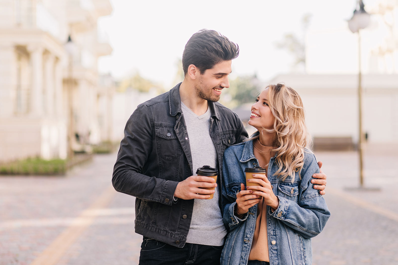 Is a Matchmaking Service Worth the Money